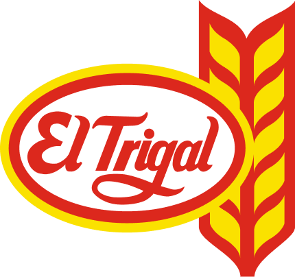 El Trigal