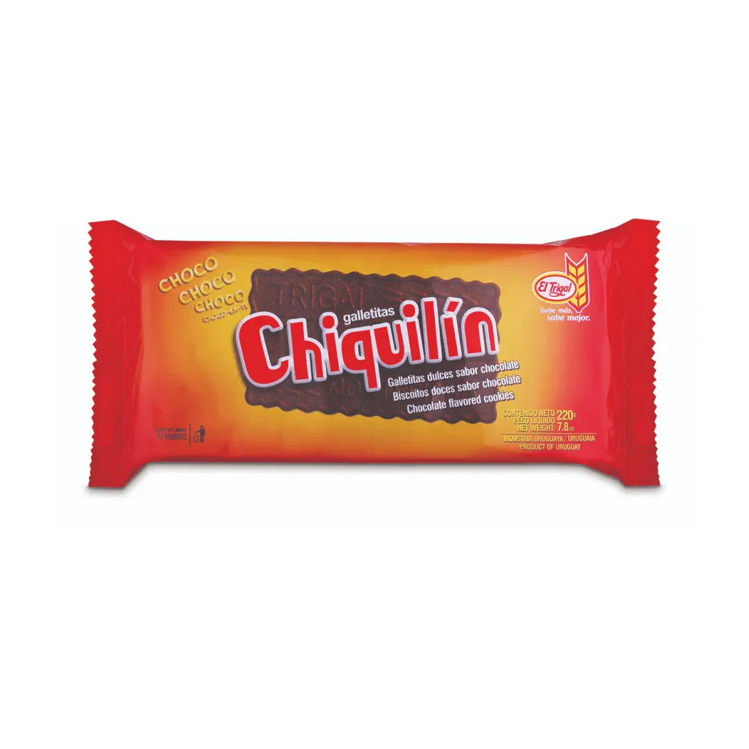 Zafferano CHIQUILÍN In Bustine - 50 Porzioni Da 125mg Per Cucina Gourmet
